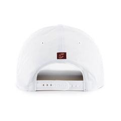 CLEVELAND CAVALIERS BRRR FAIRWAY '47 HITCH WHITE