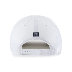 MINNESOTA TIMBERWOLVES BRRR FAIRWAY '47 HITCH WHITE