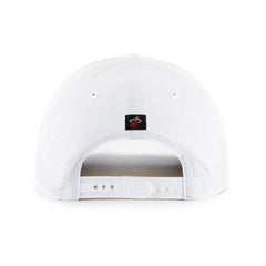 MIAMI HEAT BRRR FAIRWAY '47 HITCH WHITE