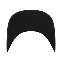 PENN STATE NITTANY LIONS CARHARTT '47 CLEAN UP BLACK