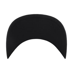 PITTSBURGH PENGUINS CARHARTT '47 TRUCKER BLACK