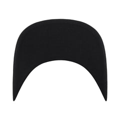 MILWAUKEE BUCKS CARHARTT '47 CLEAN UP BLACK