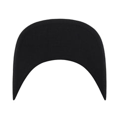 MINNESOTA TIMBERWOLVES CARHARTT '47 MVP BLACK