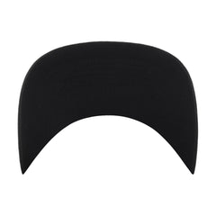 CHARLOTTE HORNETS CARHARTT '47 HITCH BLACK