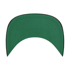 BALTIMORE RAVENS PRIME PLAY '47 HITCH RF RELAXED FIT WHITE