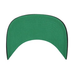 JACKSONVILLE JAGUARS PRIME PLAY '47 HITCH RF RELAXED FIT WHITE