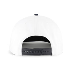 ATLANTA FALCONS HISTORIC PRIME PLAY '47 HITCH RF RELAXED FIT WHITE