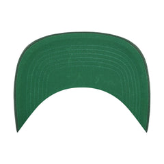 GREEN BAY PACKERS HISTORIC PRIME PLAY '47 HITCH RF RELAXED FIT WHITE