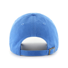 SANDALS BASE RUNNER '47 CLEAN UP BLUE RAZ