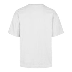 TAMPA BAY RAYS REGIONAL '47 FOUNDATION TEE WHITE