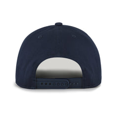 BOSTON RED SOX '47 HITCH NAVY
