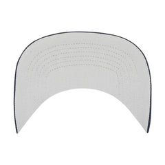 BOSTON RED SOX '47 HITCH NAVY