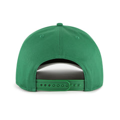 NOTRE DAME FIGHTIN IRISH VINTAGE '47 HITCH KELLY