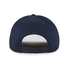 PENN STATE NITTANY LIONS VINTAGE '47 HITCH NAVY