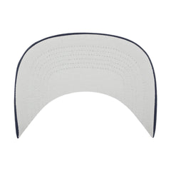 PENN STATE NITTANY LIONS VINTAGE '47 HITCH NAVY