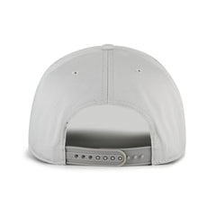 DALLAS COWBOYS '47 HITCH RF RELAXED FIT GRAY