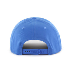 DETROIT LIONS '47 HITCH RF RELAXED FIT BLUE RAZ