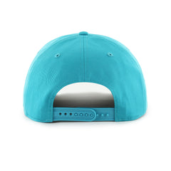 MIAMI DOLPHINS '47 HITCH RF RELAXED FIT NEPTUNE