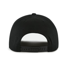 PITTSBURGH STEELERS HISTORIC '47 HITCH RF RELAXED FIT BLACK