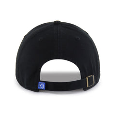 ORLANDO MAGIC '47 CLEAN UP BLACK