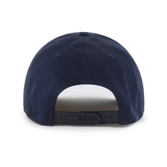 SEATTLE KRAKEN FOUNDATIONAL '47 HITCH RF RELAXED FIT NAVY