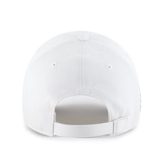 PHILADELPHIA FLYERS FOUNDATIONAL TWO TONE '47 CLEAN UP SANDSTONE