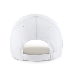 FLORIDA PANTHERS FOUNDATIONAL TWO TONE '47 CLEAN UP SANDSTONE