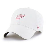 DETROIT RED WINGS FLOW '47 CLEAN UP CHALK