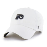 PHILADELPHIA FLYERS FLOW '47 CLEAN UP CHALK