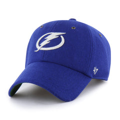 TAMPA BAY LIGHTNING GRANDSTAND '47 CLEAN UP ROYAL
