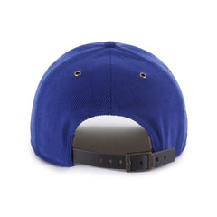 TAMPA BAY LIGHTNING GRANDSTAND CORD '47 HITCH RF RELAXED FIT ROYAL