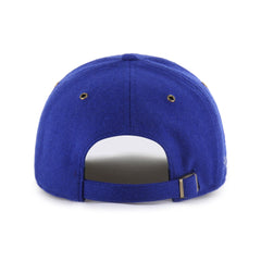 TAMPA BAY LIGHTNING GRANDSTAND TWO TONE '47 HITCH ROYAL