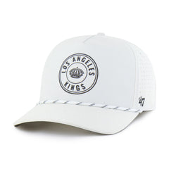 LOS ANGELES KINGS LOOP '47 HITCH CHALK