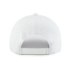 LOS ANGELES KINGS LOOP '47 HITCH CHALK