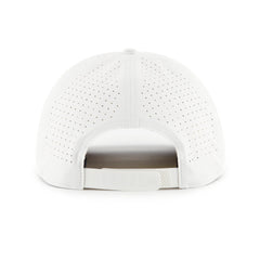 WASHINGTON CAPITALS LOOP '47 HITCH CHALK