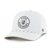 VEGAS GOLDEN KNIGHTS LOOP '47 HITCH CHALK