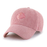 CHICAGO BLACKHAWKS MELLOW 47 CLEAN UP ROSE QUARTZ
