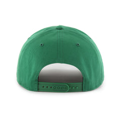 DALLAS STARS OVERHAND '47 HITCH KELLY