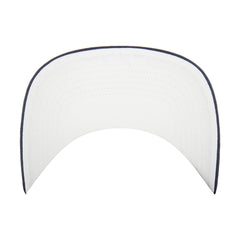 TORONTO MAPLE LEAFS OVERHAND '47 HITCH NAVY