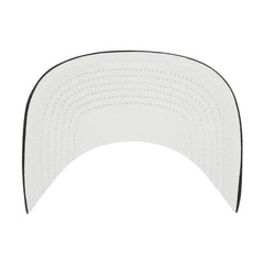 TORONTO MAPLE LEAFS ROSCOE ROPE TWO TONE '47 HITCH WHITE