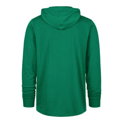 DALLAS STARS IMPRINT LC '47 FORWARD HOOD KELLY