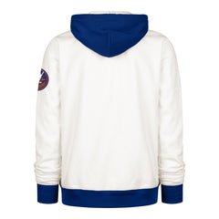 NEW YORK ISLANDERS SKIPPER '47 ORIGINAL HOOD SANDSTONE