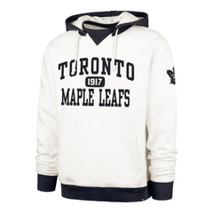 TORONTO MAPLE LEAFS SKIPPER '47 ORIGINAL HOOD SANDSTONE