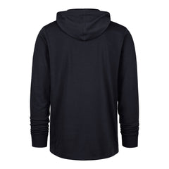 SEATTLE KRAKEN IMPRINT '47 FORWARD HOOD NAVY