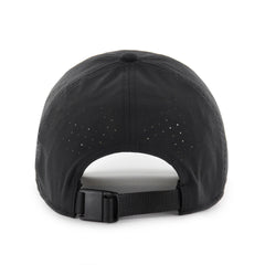 CLEVELAND CAVALIERS FLOW '47 CLEAN UP BLACK