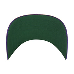 PHOENIX SUNS GOLDEN AGE CORD '47 HITCH RF RELAXED FIT PURPLE