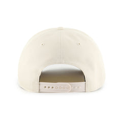 CLEVELAND CAVALIERS INBOUNDS '47 HITCH NATURAL