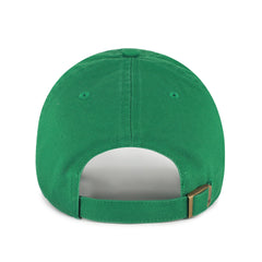 BOSTON CELTICS OUTLET '47 CLEAN UP KELLY