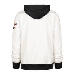 CLEVELAND CAVALIERS SKIPPER '47 ORIGINAL HOOD SANDSTONE