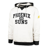 PHOENIX SUNS SKIPPER '47 ORIGINAL HOOD SANDSTONE